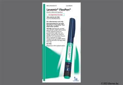 levemir coupon with insurance