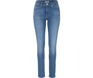 levis jeans 311 shaping skinny