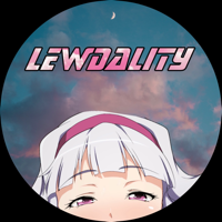 lewdality_