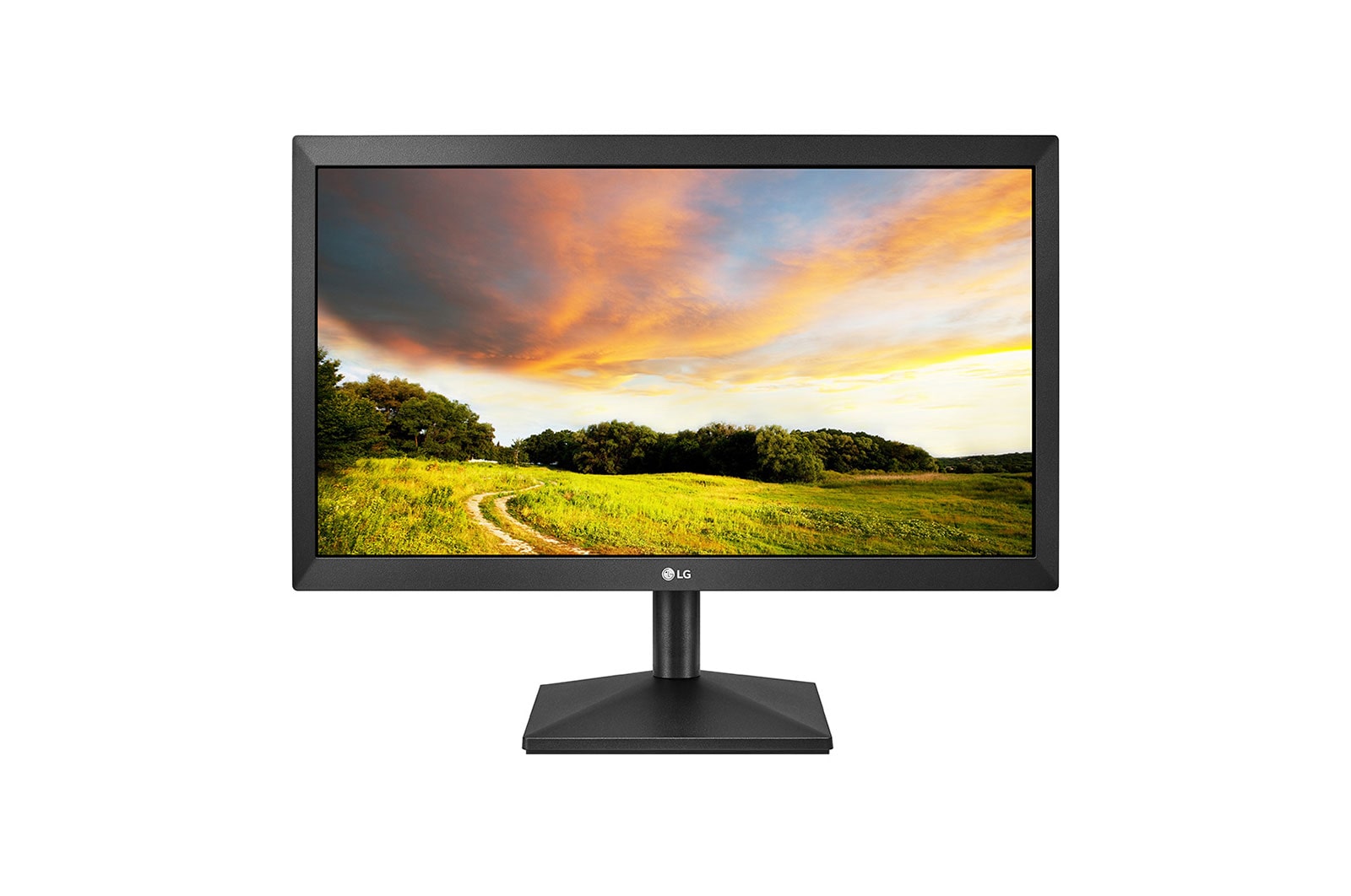 lg moniter