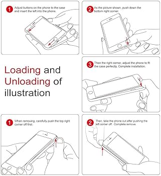 lg stylo 4 diagram