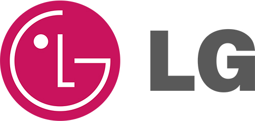 lg telefon yetkili servis kayseri