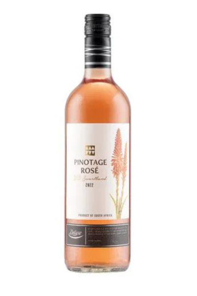 lidl rose wines