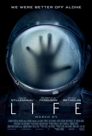 life filmaffinity