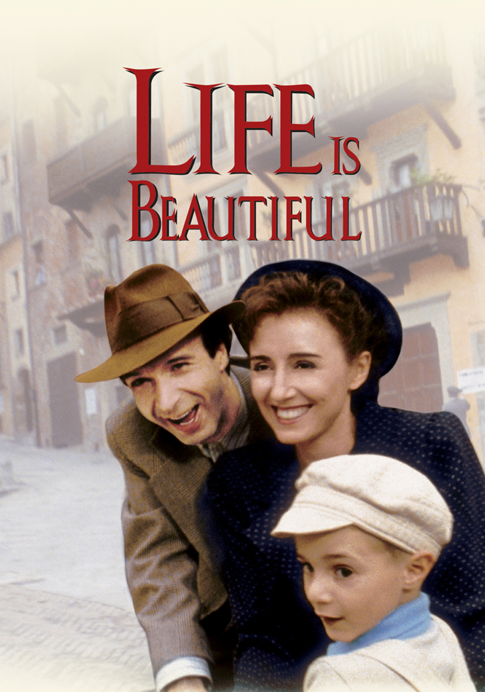 life is beautiful altyazılı izle 720p