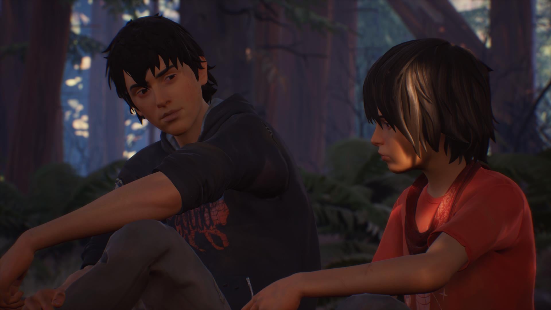 life is strange 2 walkthrough