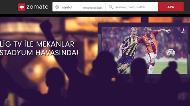 lig tv bedava izleme siteleri