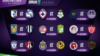 liga guardianes 2020 hoy