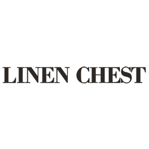 linen chest gatineau