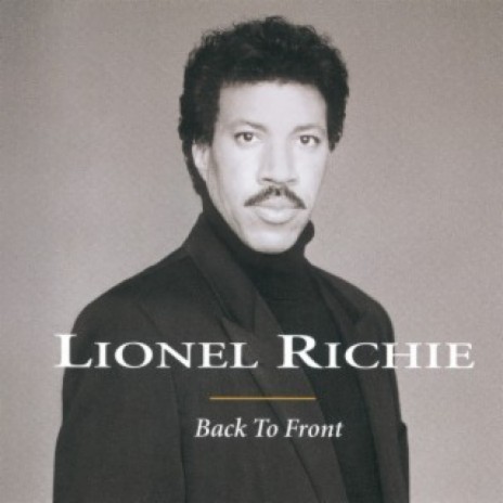 lionel richie all night long mp3 download