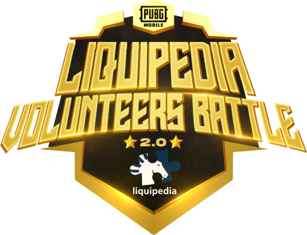 liquipedia tournaments