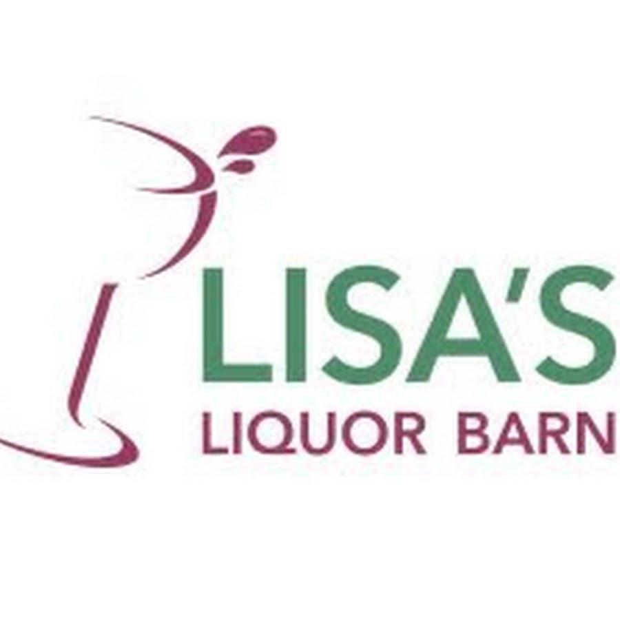 lisas liquor barn rochester ny