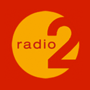 listen radio 2 live