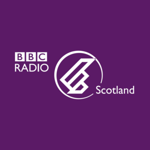 listen radio scotland