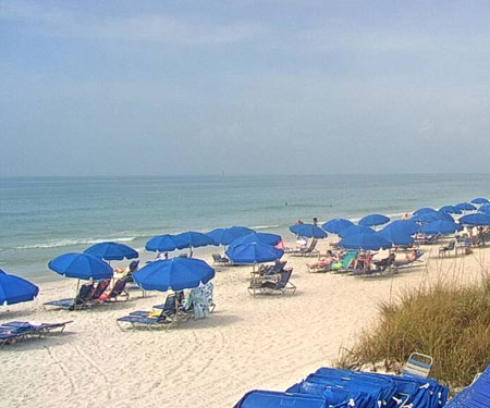 live cam marco island