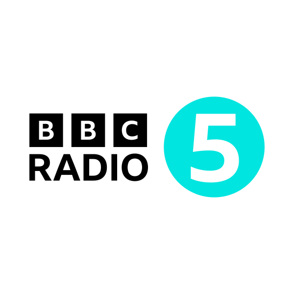 live football on radio 5 live