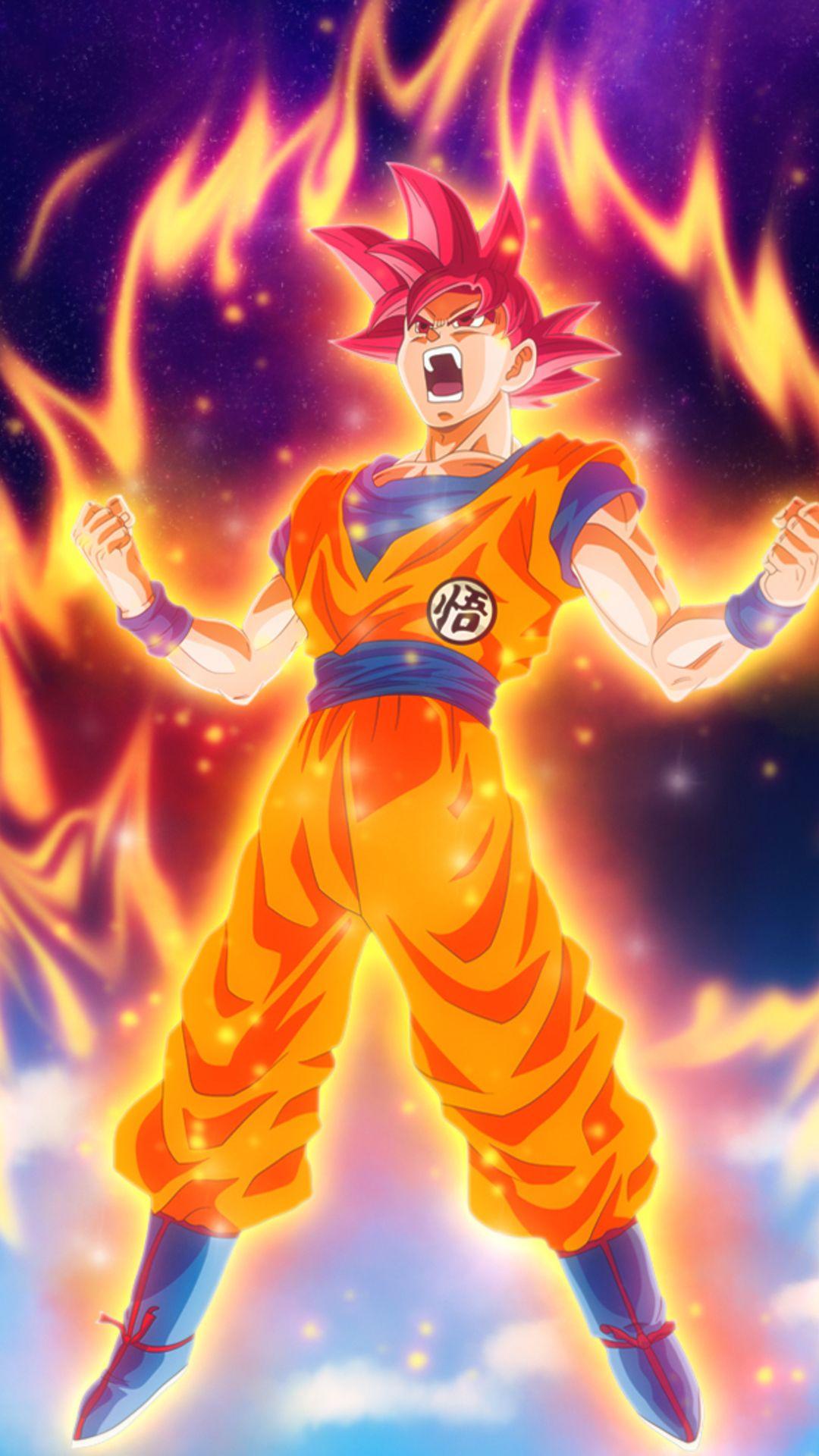 live wallpaper iphone 6s dragon ball