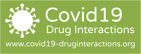 liverpool drug interaction