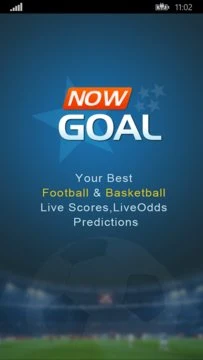 livescores nowgoal