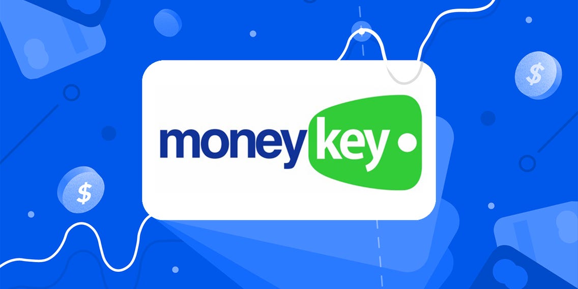 loans like moneykey