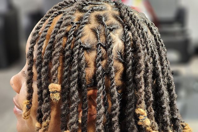 loc extensions near me