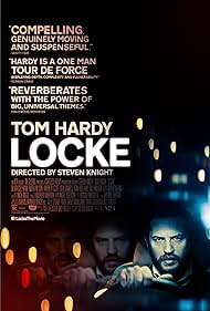 locke imdb