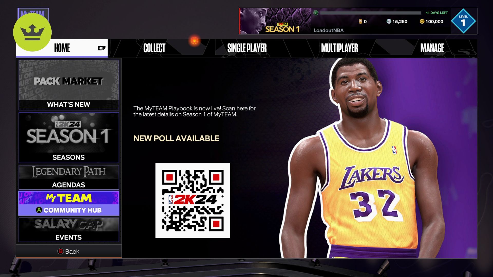 locker codes nba