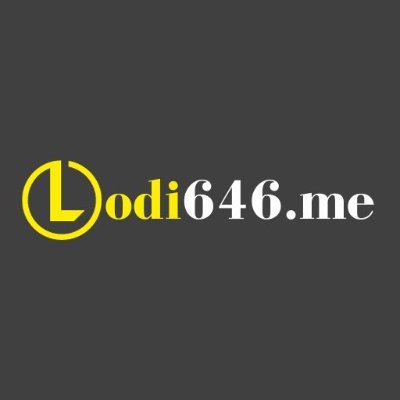 lodi 646