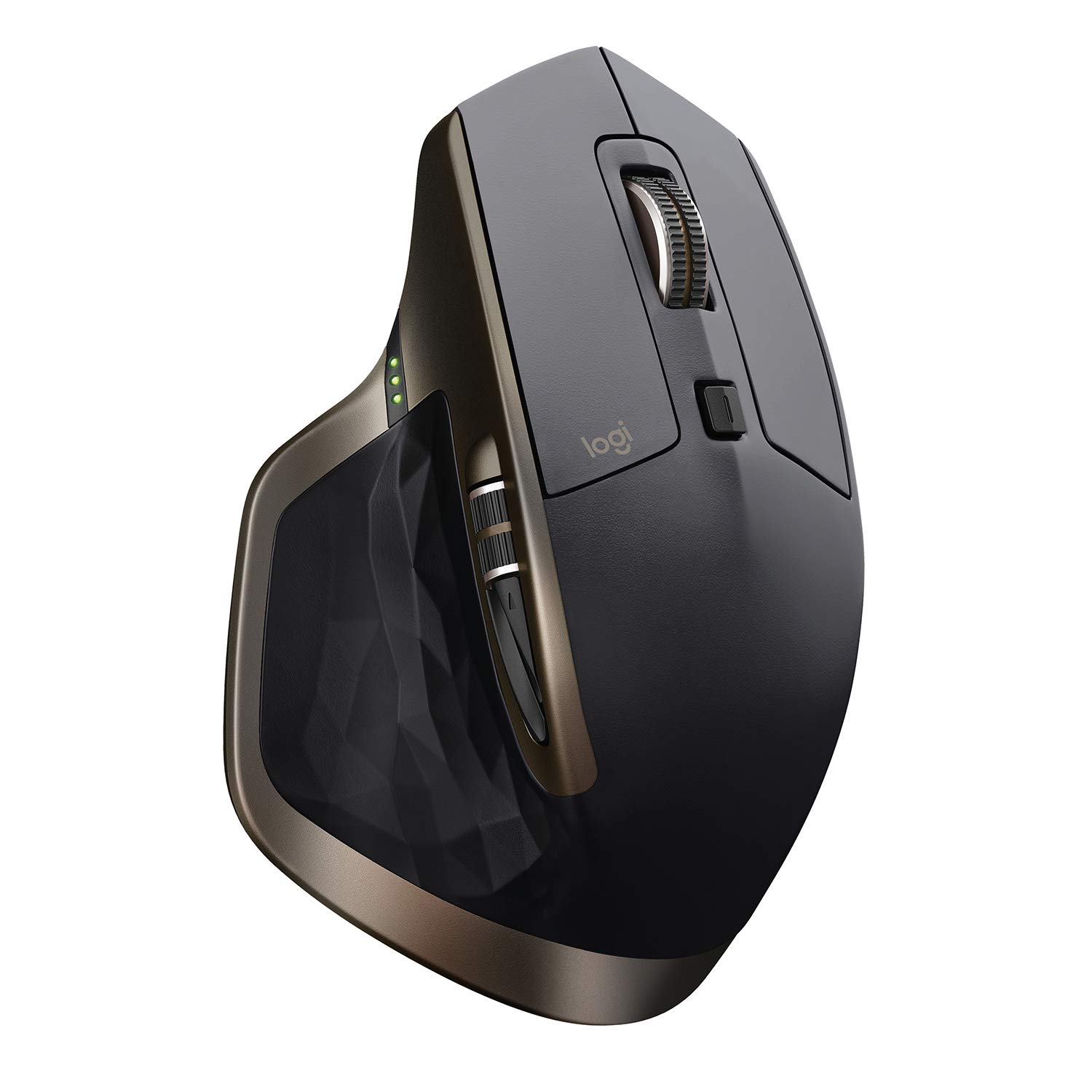 logitech mx master 25