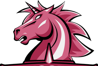 lol unicorns of love