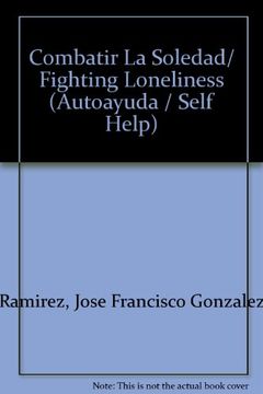 loneliness en español