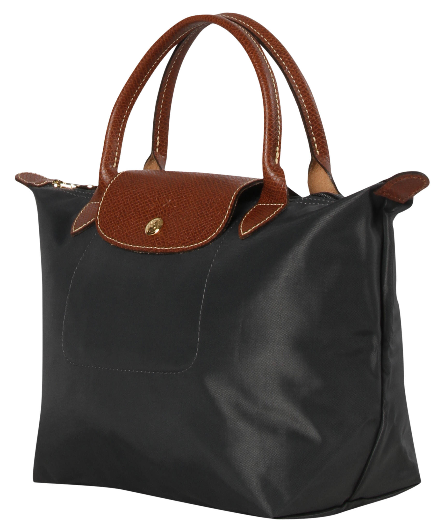 longchamp tasche shopper