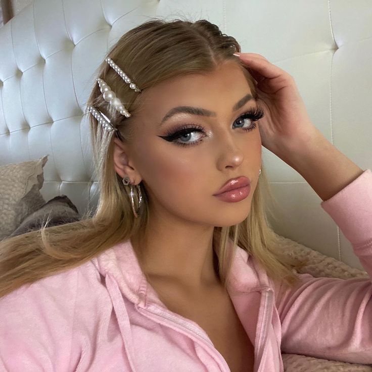 loren gray cute