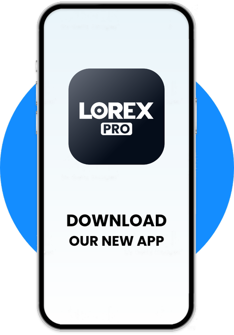 lorex dvr software download