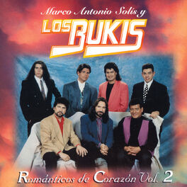 los bukis canciones de los bukis