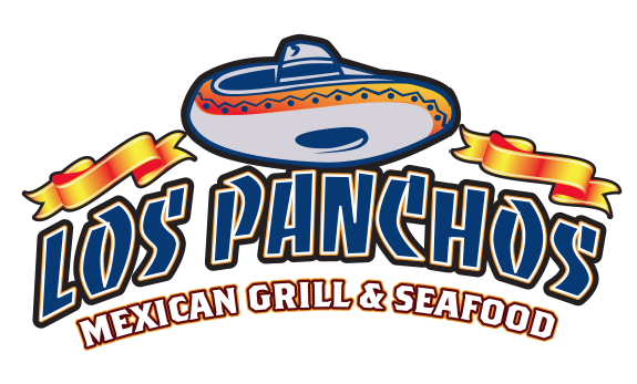 los panchos escondido ca