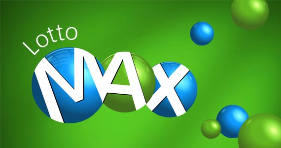 loto max résultat