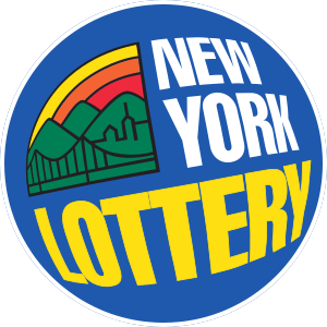 lottery post