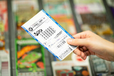 lotto max winning numbers june 6 2023