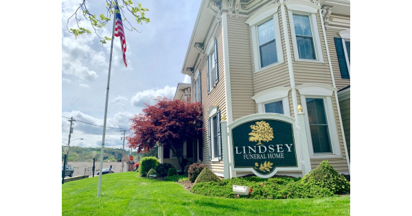 loudonville funeral home