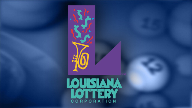 louisiana lotto