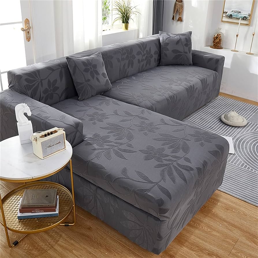 lounge sofa covers