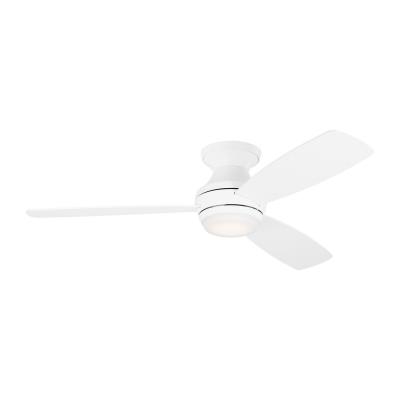 low profile ceiling fan canada