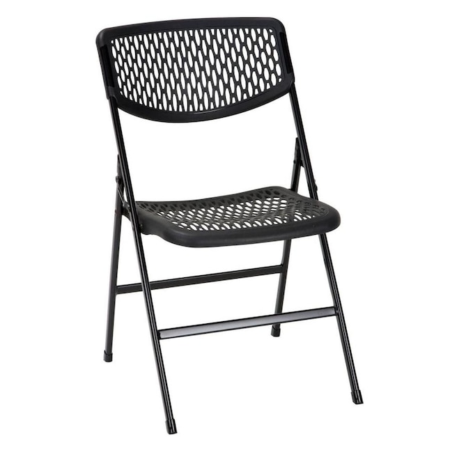 lowes folding chairs