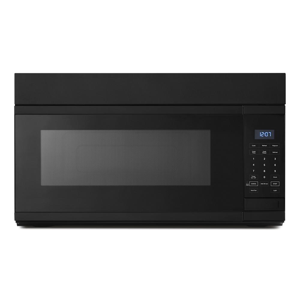 lowes microwaves