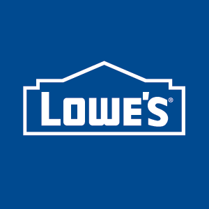 lowes on killian road