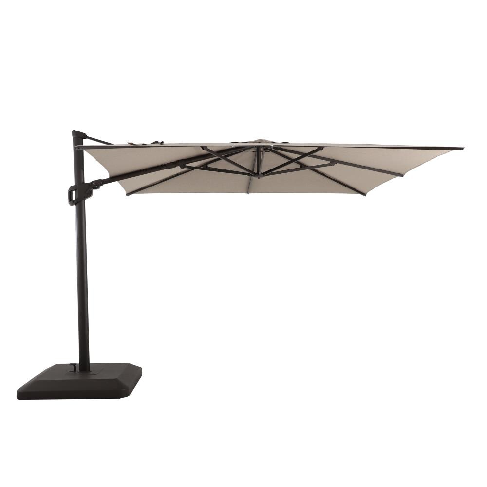 lowes patio umbrella