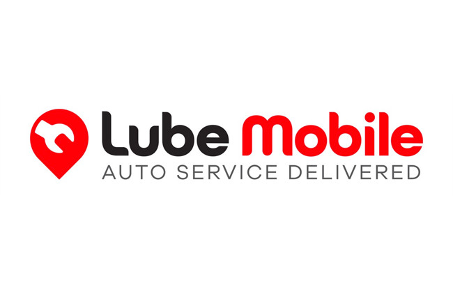 lube mobile gold coast