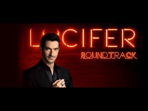 lucifer music season 1