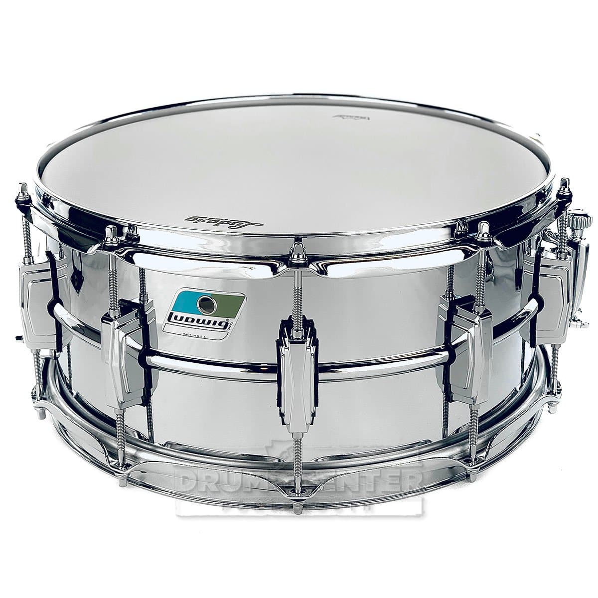 ludwig snare drums for sale